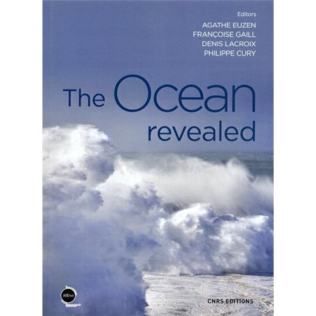 The Ocean revealed 38,16 €