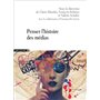 Penser l'histoire des médias 35,23 €
