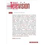 Télévision - numéro 10 Mutations de la télévision 2019 24,46 €