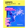 Carnets de science 15