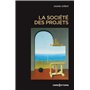 La société des projets