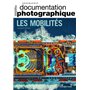 Les Mobilités - N° 8159