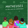 Matheuses - Les filles
