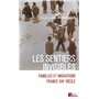 Les sentiers invisibles - Familles et migrations - France