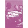 Les tribulations d'un chercheur en littérature