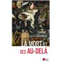 La mort et ses au-delà