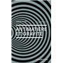 Antimatière et gravité