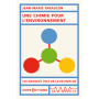 Une chimie pour l'environnement