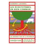 Les écosystèmes