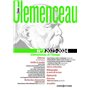 L'Année Clemenceau - N° 07 2023-2024