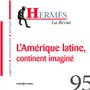 Hermès 95 - L'Amérique latine