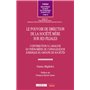 Le pouvoir de direction de la société mère sur ses filiales 73,39 €