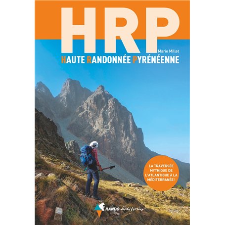 Réussir le DELF Prim A1.1 - A1 - Livre 15,18 €