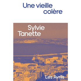 Je suis un animal 19,57 €