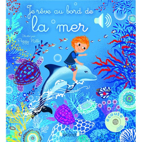 Nouvelle Génération B2 - livre + cahier + didierfle.app