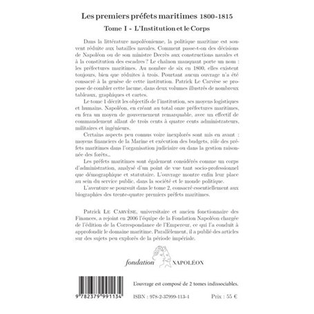 Édito A2 - édition 2015-2018 - Cahier + didierfle.app