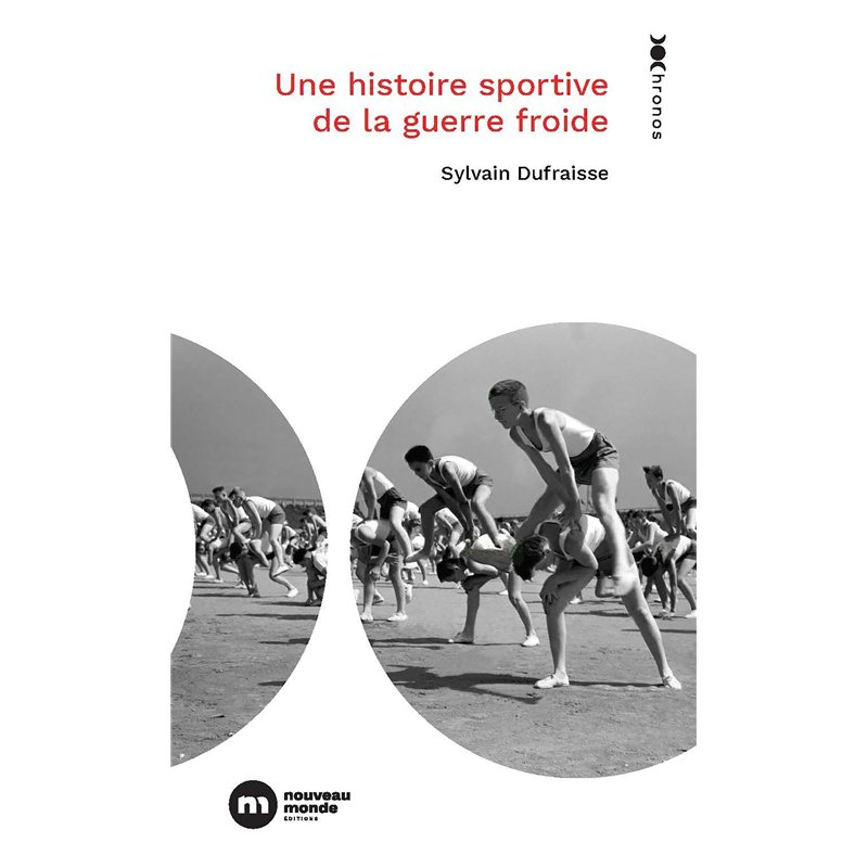 Mondes en VF - Suzanne Lenglen, une étoile à Roland Garros - Niv. A1 - Livre + audios 6,75 €