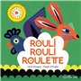 Rouli