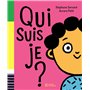Qui suis-je ?