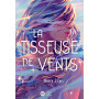 La Tisseuse de vents