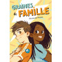 Graines de famille