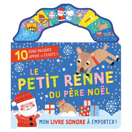 L'impossible mission