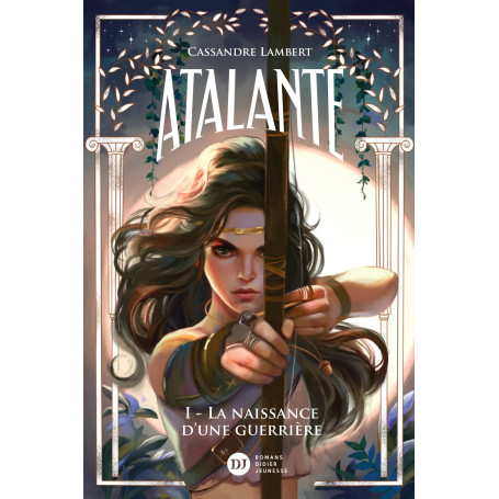 Atalante