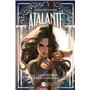 Atalante