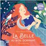 La Belle au bois Dormant