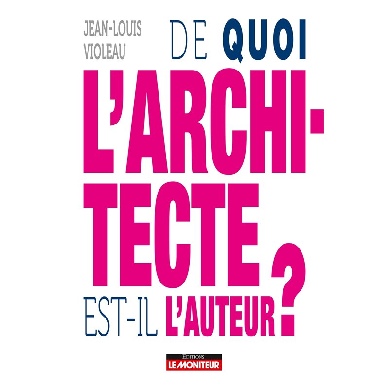 La Piscine Magique - Livre sonore