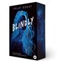 Blindly - Tome 1
