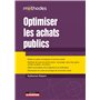 Optimiser les achats publics
