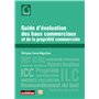 Guide d'évaluation des baux commerciaux et de la propriété commerciale