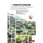 La densité urbaine