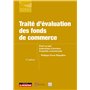 Traité d'évaluation des fonds de commerce