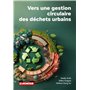 Vers une gestion circulaire des déchets urbains