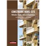 Construire hors-site