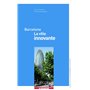 Barcelone - La ville innovante 23,48 €