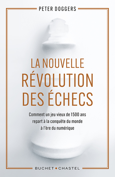 Théorie des jeux