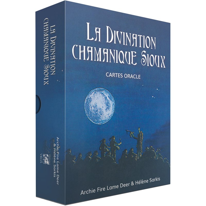 Fille en colère sur un banc de pierre 7,83 €