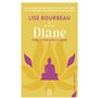 Diane 8,71 €
