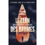Le clan des brumes