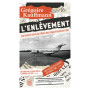 L'Enlèvement 8,71 €