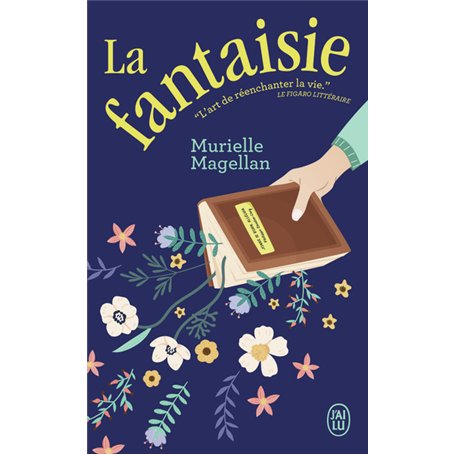 La fantaisie