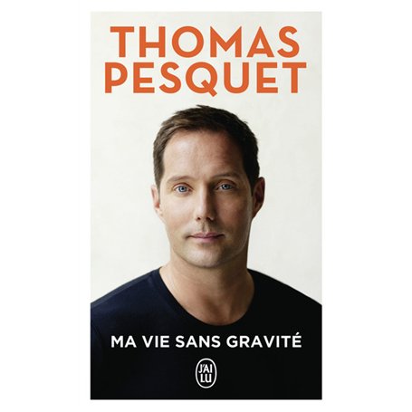 Ma vie sans gravité 9,69 €