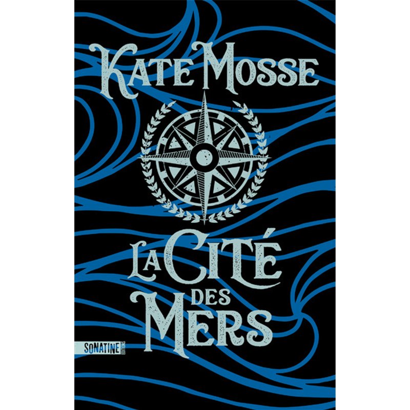 Les Étoiles de la Fortune