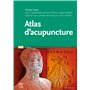 Atlas d'acupuncture