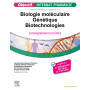 Biologie Moléculaire - Génétique - Biotechnologies