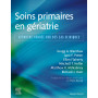 Soins primaires en gériatrie