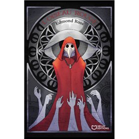 Gynécologie Obstétrique